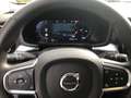 Volvo V60 B3 Core Standheizung Grau - thumbnail 13