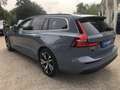 Volvo V60 B3 Core Standheizung Grau - thumbnail 6