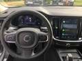Volvo V60 B3 Core Standheizung Grau - thumbnail 12