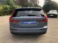Volvo V60 B3 Core Standheizung Grau - thumbnail 5