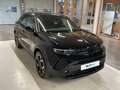 Opel Mokka 2 1.2 Turbo 96kW S/S Auto Ultimate Zwart - thumbnail 3