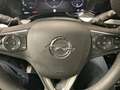 Opel Mokka 2 1.2 Turbo 96kW S/S Auto Ultimate Zwart - thumbnail 20