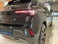 Opel Mokka 2 1.2 Turbo 96kW S/S Auto Ultimate Zwart - thumbnail 24