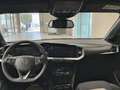 Opel Mokka 2 1.2 Turbo 96kW S/S Auto Ultimate Zwart - thumbnail 8