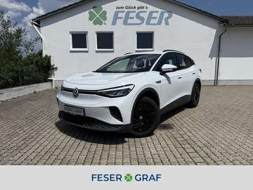 Pure Performance 52 kWh ACC HEADUP KAM NAVI