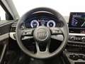 Audi A4 35 2.0 TDI advanced S-tronic Чёрный - thumbnail 29