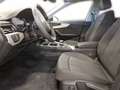 Audi A4 35 2.0 TDI advanced S-tronic Чёрный - thumbnail 8