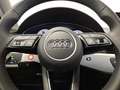 Audi A4 35 2.0 TDI advanced S-tronic Чёрный - thumbnail 30