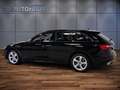 Audi A4 35 2.0 TDI advanced S-tronic Чёрный - thumbnail 6