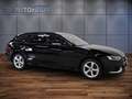 Audi A4 35 2.0 TDI advanced S-tronic Чёрный - thumbnail 2