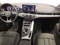 Audi A4 35 2.0 TDI advanced S-tronic Чёрный - thumbnail 18