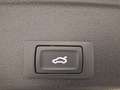 Audi A4 35 2.0 TDI advanced S-tronic Чёрный - thumbnail 28
