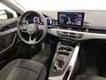 Audi A4 35 2.0 TDI advanced S-tronic Чёрный - thumbnail 23
