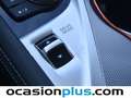 Infiniti Q50 3.5 Hybrid Sport Aut. Bílá - thumbnail 13