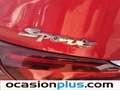 Infiniti Q50 3.5 Hybrid Sport Aut. Beyaz - thumbnail 5
