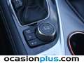 Infiniti Q50 3.5 Hybrid Sport Aut. Beyaz - thumbnail 15