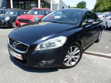 D3 150CH MOMENTUM GEARTRONIC
