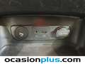 Kia Sportage 1.6 GDI Drive 4x2 Blanco - thumbnail 7