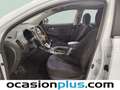 Kia Sportage 1.6 GDI Drive 4x2 Blanco - thumbnail 9