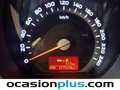 Kia Sportage 1.6 GDI Drive 4x2 Blanco - thumbnail 8