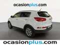 Kia Sportage 1.6 GDI Drive 4x2 Blanco - thumbnail 3