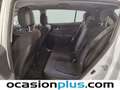 Kia Sportage 1.6 GDI Drive 4x2 Blanco - thumbnail 10