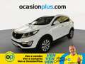 Kia Sportage 1.6 GDI Drive 4x2 Blanco - thumbnail 1