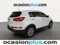 Kia Sportage 1.6 GDI Drive 4x2 Blanco - thumbnail 4