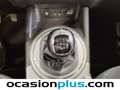 Kia Sportage 1.6 GDI Drive 4x2 Blanco - thumbnail 5