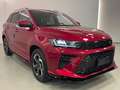 SWM G01F 1.5 TGDI 180CV DCT Rot - thumbnail 3