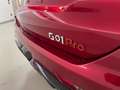 SWM G01F 1.5 TGDI 180CV DCT Rot - thumbnail 27