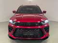SWM G01F 1.5 TGDI 180CV DCT Rot - thumbnail 2