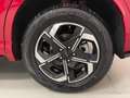 SWM G01F 1.5 TGDI 180CV DCT Rot - thumbnail 11