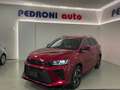 SWM G01F 1.5 TGDI 180CV DCT Rot - thumbnail 1