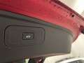 SWM G01F 1.5 TGDI 180CV DCT Rot - thumbnail 26