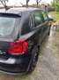 Volkswagen Polo 5p 1.6 tdi Highline 90cv - thumbnail 3