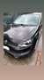 Volkswagen Polo 5p 1.6 tdi Highline 90cv - thumbnail 2