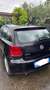 Volkswagen Polo 5p 1.6 tdi Highline 90cv - thumbnail 1