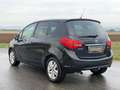 Opel Meriva 1,3 CDTI ecoFlex Edition DPF *Neues Pickerl* Schwarz - thumbnail 4