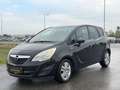 Opel Meriva 1,3 CDTI ecoFlex Edition DPF *Neues Pickerl* Schwarz - thumbnail 3