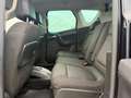 Opel Meriva 1,3 CDTI ecoFlex Edition DPF *Neues Pickerl* Schwarz - thumbnail 11