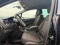 Opel Meriva 1,3 CDTI ecoFlex Edition DPF *Neues Pickerl* Schwarz - thumbnail 8