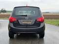 Opel Meriva 1,3 CDTI ecoFlex Edition DPF *Neues Pickerl* Schwarz - thumbnail 5