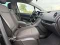 Opel Meriva 1,3 CDTI ecoFlex Edition DPF *Neues Pickerl* Schwarz - thumbnail 9