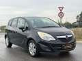 Opel Meriva 1,3 CDTI ecoFlex Edition DPF *Neues Pickerl* Schwarz - thumbnail 1