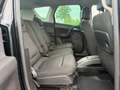 Opel Meriva 1,3 CDTI ecoFlex Edition DPF *Neues Pickerl* Schwarz - thumbnail 10