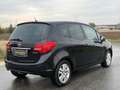 Opel Meriva 1,3 CDTI ecoFlex Edition DPF *Neues Pickerl* Schwarz - thumbnail 6
