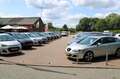 DS Automobiles DS 5 1.6 165pk Bus. Executive automaat ECC/navi/pano/ca Grijs - thumbnail 38