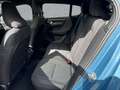 Volvo C40 Ultimate 20'' LM  AHK Standhz Pano DAB Harman Memo Azul - thumbnail 5