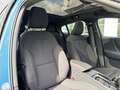Volvo C40 Ultimate 20'' LM  AHK Standhz Pano DAB Harman Memo Azul - thumbnail 17